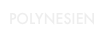 POLYNESIEN