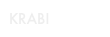 KRABI